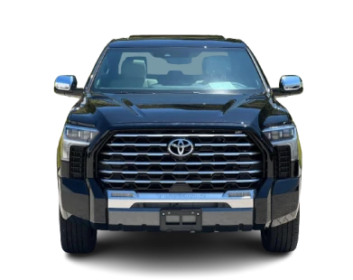 Venda de Toyota Tundra Venda de Toyota Tundra