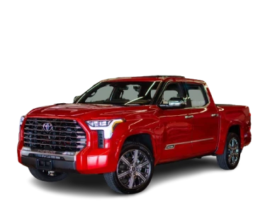 Toyota Tundra Tdr Pro Toyota Tundra Tdr Pro